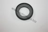 AUTOMEGA 10103008503L Shaft Seal, camshaft